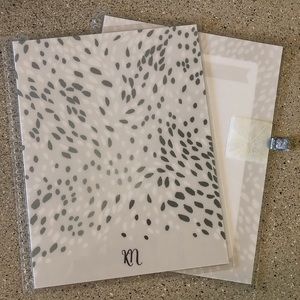 Erin Condren 7x9 Planner Covers